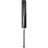 BENELEC 024584 5G Cellular Multi Band 186mm Antenna 3m Cable with SMA Plug
