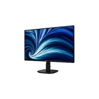 Philips 24B2N2200G 23.8" FHD IPS Monitor,VGA,HDMI,DP,Speakers,Tilt,VESA