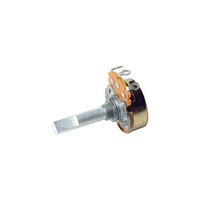 10K (B) Linear Pot Potentiometer