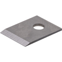 Spare Blade For T10520 Tool