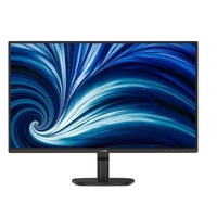 Philips 27B2N2200G 27" FHD 144Hz Business Monitor,DP,HDMI,VGA,Tilt,Speakers