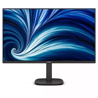Philips 7B2N3500J 27" 16:9 QHD IPS