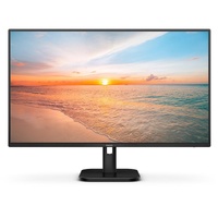 Philips 27E1N2100D 27" 16:9 FHD