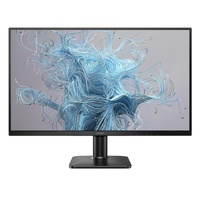 Philips 27E2N1500L 27" 16:9 QHD