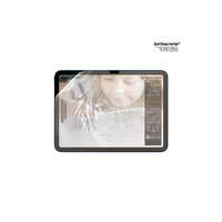 PanzerGlass Graphic Paper Ultra-Wide Fit - iPad 10.9 Gen 10