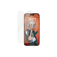 PanzerGlass Classic Fit SP - iPhone 15 Plus