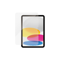 PanzerGlass UltraWide Fit SP - iPad Air 11" Gen 6 2024/10.9"
