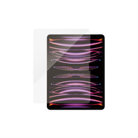 PanzerGlass UltraWide Fit SP - iPad Air 13"/Pro 13" 2024