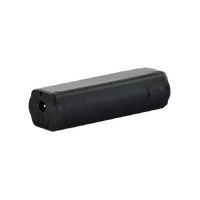 Minelab 3011-0359 Gold Monster Lithium Ion Battery 1000
