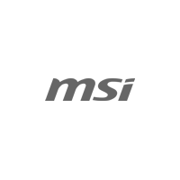 MSI WALL BRCKET AP16/AP222/AP242/AP272 -  306-A612111-C22