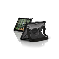 UAG Surface Pro 8 Plasma Clear