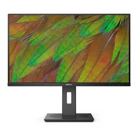 Philips Business Monitor 4K UHD monitor