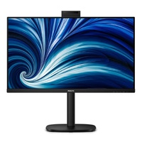 Philips 32B2U3601H 32" 16:9 QHD IPS