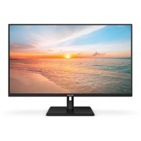 Philips 32E1N1100L 32" 16:9 FHD IPS