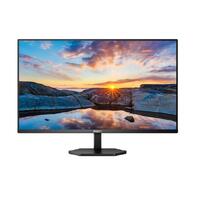Philips 32E1N3100LA 32&quot; 16:9, Full HD 1920x1080 VA Home Monitor, 1ms, 75Hz, VGA, 2xHDMI, AdaptiveSync, Tilt, 3YR Warranty