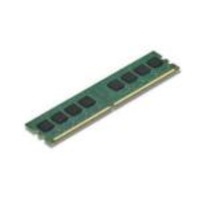 Fujitsu 16GB (1x16GB) 2Rx8 DDR4-2666 U ECC (TX1320M4, TX1330M4, RX1330M4)