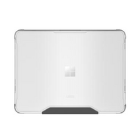 UAG Plyo - Surface Laptop 13 Inch 1st Ed - Ice