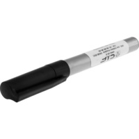 CIF Printed Circuit Board Marker Perfect for PCB Touch up Jobs Black