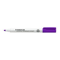 Staed Lumo W/BComp BP Prp Bx10