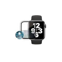 PanzerGlass Full Body - Apple watch 4/5/6/SE 40mm - Clear AB