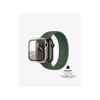 PanzerGlass Full Body - Apple watch 7 41mm -  Clear AB