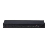 Lindy 16 Port 4K HDMI Splitter [38239]