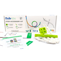 3Doodler Educational Stem Kit 6+ Product Age