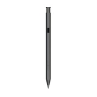 HP Rechargeable MPP 2.0 Tilt Pen Draw Write Edit with MPP2.0 Technology for Less delay Enhanced Response Time Black for HP X360 Spectre Envy Pavilion