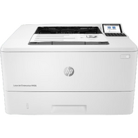 Hp Laserjet Pro M406Dn Mono Laser Printer - 3Pz15A