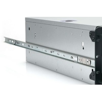 INWIN 28" SLIDE RAIL KIT - TOOL-LESS