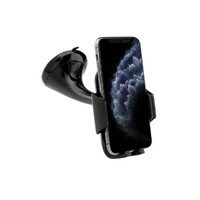 3sixT Long Arm Window Mount