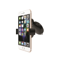 3sixT 3S-0565 Pivot Car Window Mount