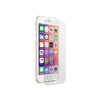 3sixT Screen Protector Flat Glass - iPhone 8/7/6S/6