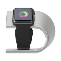 3sixT Helix Apple Watch Stand