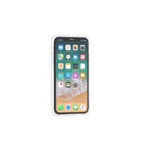 3sixT PureFlex 2.0 - iPhone XR - Clear