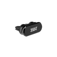 3sixT NeoVent Dual Magnetic Vent Mount