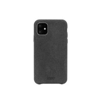 3sixT Stratus Case - iPhone XR/11 - Black