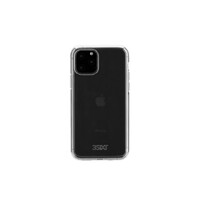 3sixT PureFlex 2.0 for iPhone 11 Pro - Clear