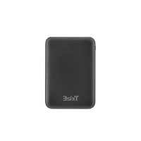 3sixT JetPak BasiX - 5 000mAh Power Bank