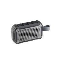 Wave Portable Full Featured Wireless Speaker Outdoor Series I 12 Hours Playback