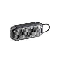 Wave Portable Full Featured Wireless Speaker Outdoor Series II 10hrs Playback