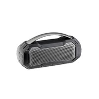 Wave Portable Full featured Wireless Speaker Outdoor Series III 8Hrs Playback