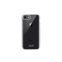 3sixT PureFlex 2.0 for iPhone 7/8/SE - Clear