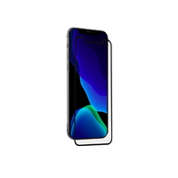 3sixT PrismShield Essential Glass for iPhone 12 mini