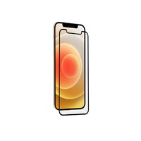 3sixT PrismShield Advanced Glass - iPhone 12 Mini
