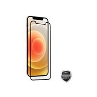 3sixT PrismShield Ultimate Hybrid - iPhone 12 Mini