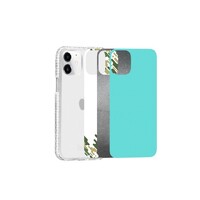 3sixT CustomFlex - iPhone 12 Mini