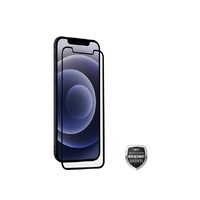 3sixT PrismShield Ultimate Hybrid - iPhone 12 / 12 Pro