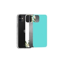 3sixT CustomFlex - iPhone 12 / 12 Pro