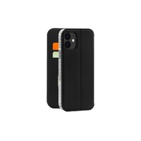 3sixT SlimFolio 2.0 - iPhone 12 / 12 Pro